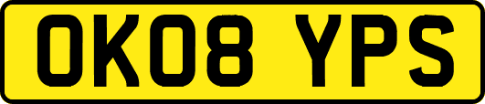 OK08YPS