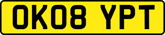 OK08YPT