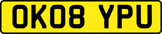 OK08YPU