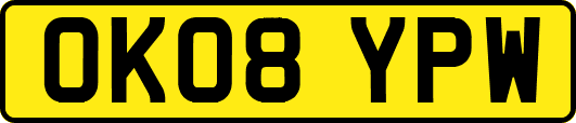 OK08YPW