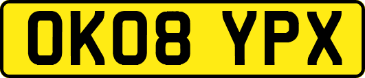 OK08YPX