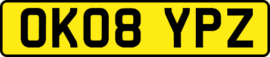 OK08YPZ
