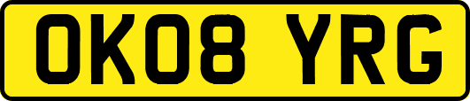 OK08YRG