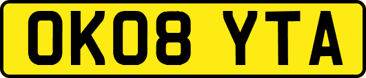 OK08YTA