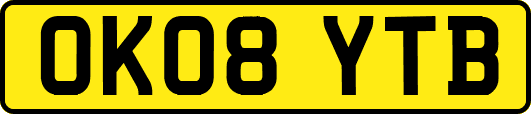 OK08YTB