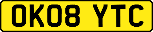 OK08YTC