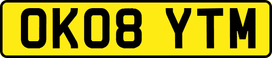 OK08YTM