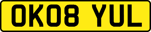 OK08YUL