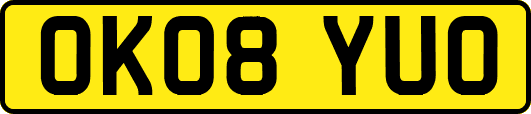 OK08YUO