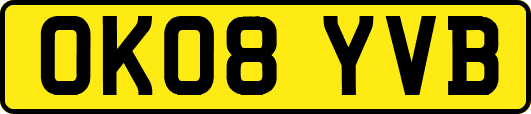 OK08YVB