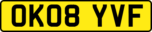 OK08YVF