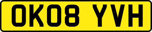 OK08YVH