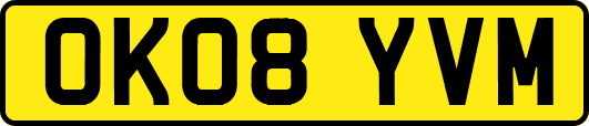 OK08YVM