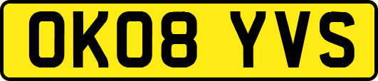 OK08YVS