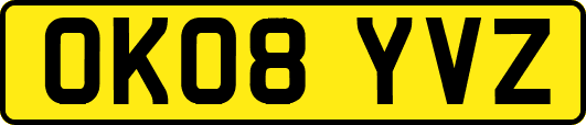OK08YVZ
