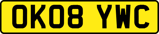 OK08YWC