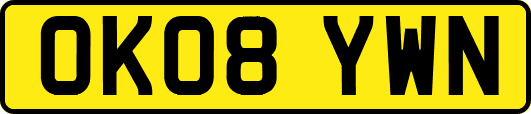OK08YWN
