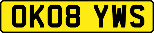 OK08YWS
