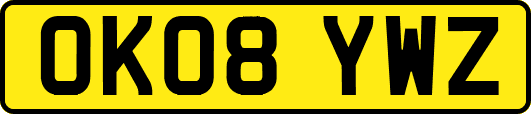OK08YWZ