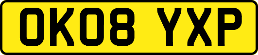 OK08YXP