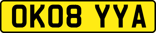 OK08YYA