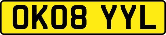 OK08YYL