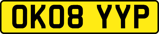 OK08YYP