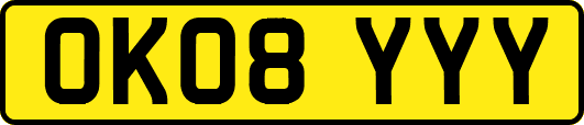 OK08YYY