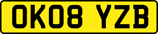 OK08YZB