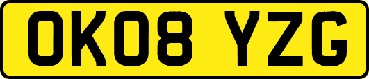 OK08YZG