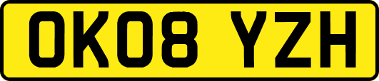 OK08YZH