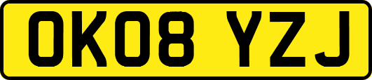 OK08YZJ