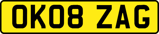 OK08ZAG