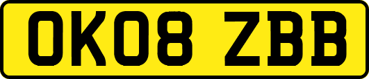 OK08ZBB