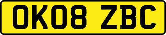 OK08ZBC
