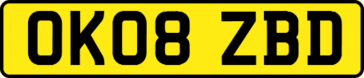 OK08ZBD