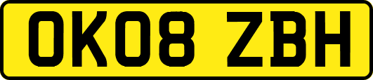 OK08ZBH