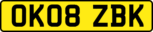 OK08ZBK
