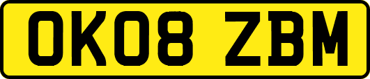 OK08ZBM