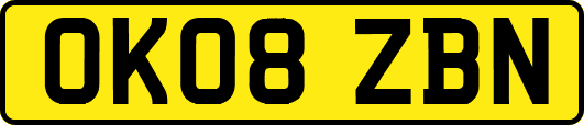 OK08ZBN