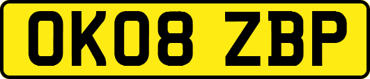 OK08ZBP