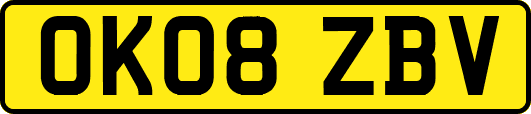 OK08ZBV