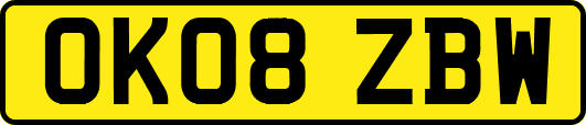 OK08ZBW