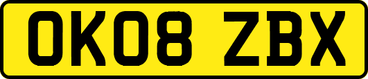 OK08ZBX
