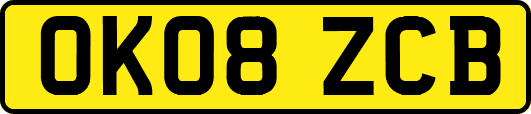 OK08ZCB