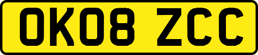OK08ZCC