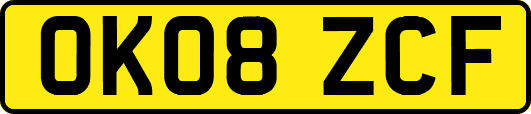 OK08ZCF