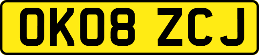 OK08ZCJ