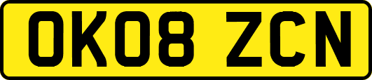 OK08ZCN