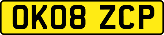 OK08ZCP
